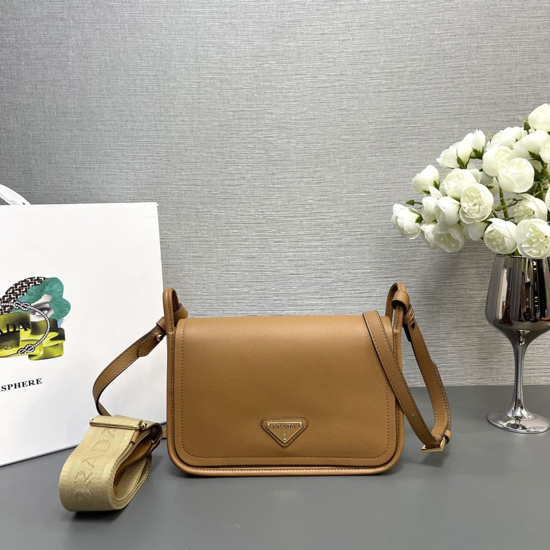 Pra*a satchel bags
